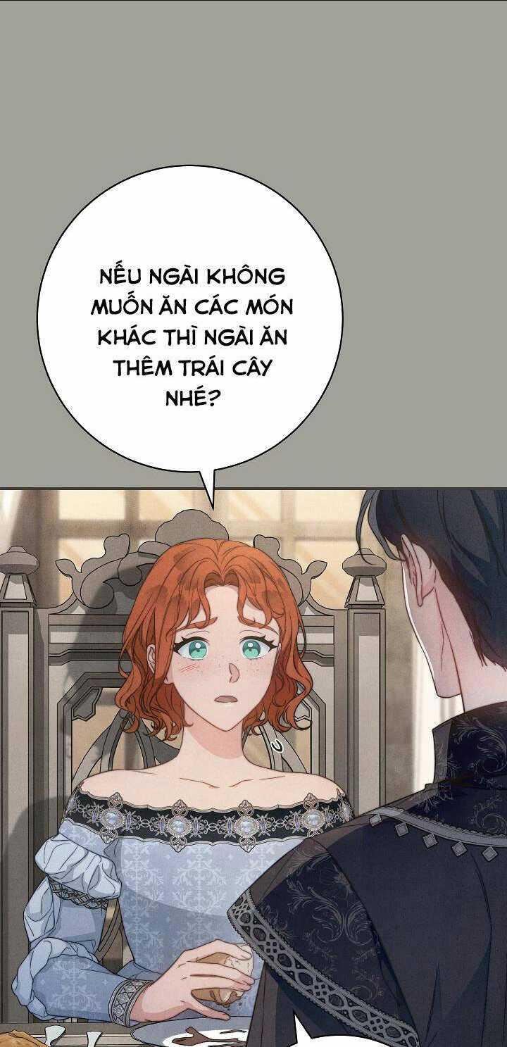 Chương 104 - Trang 27