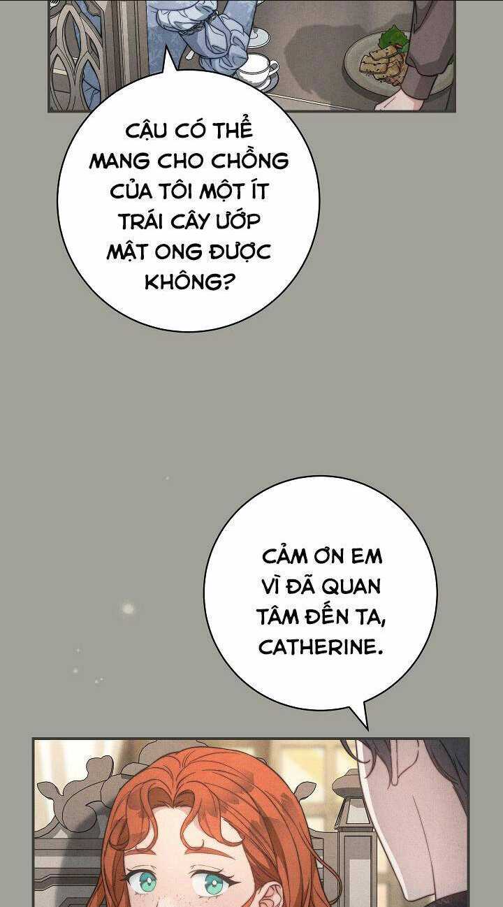 Chương 104 - Trang 29