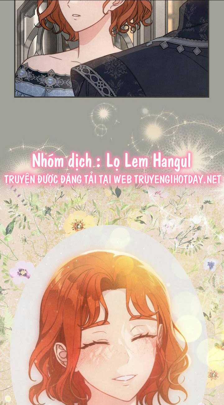 Chương 104 - Trang 30