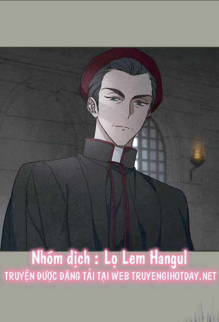 Chương 104 - Trang 4