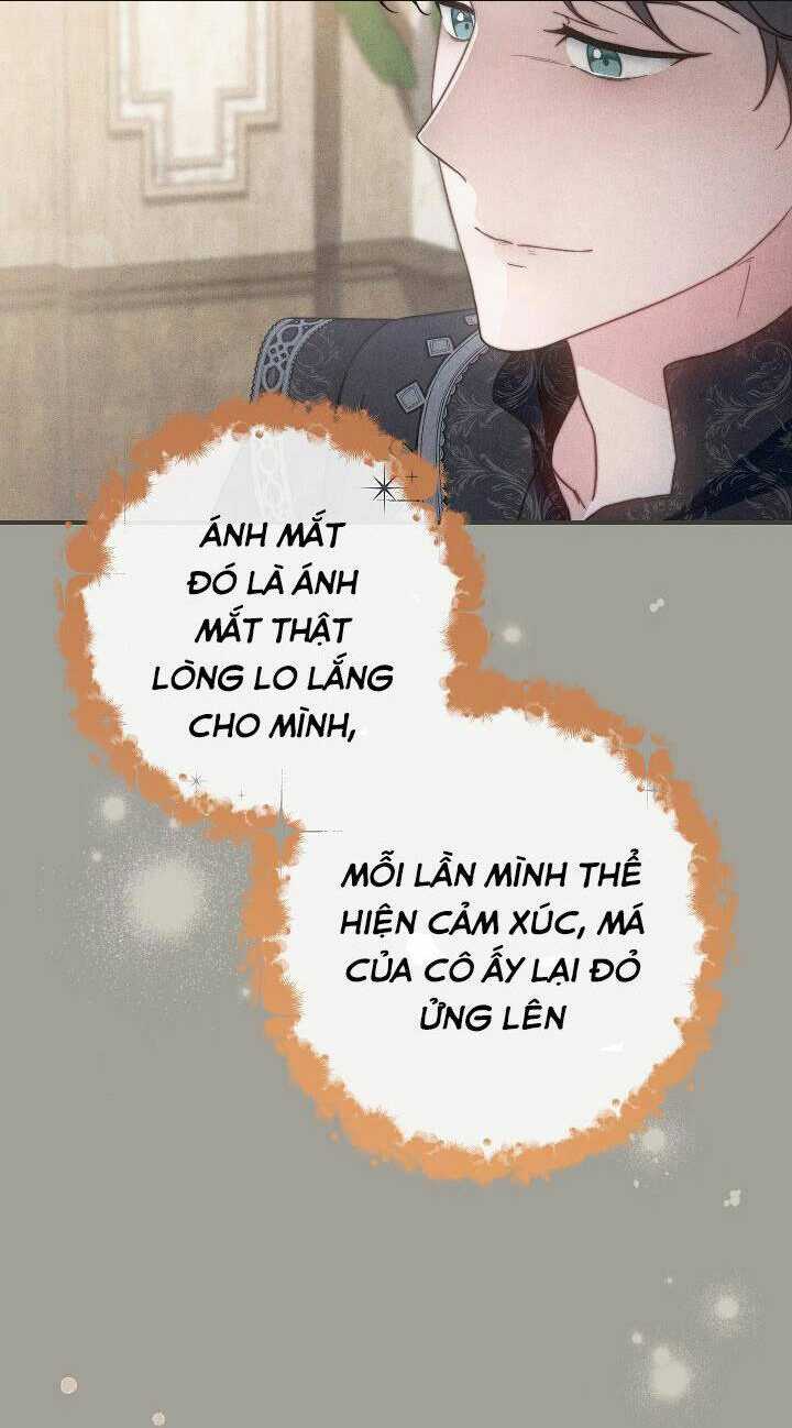Chương 104 - Trang 32