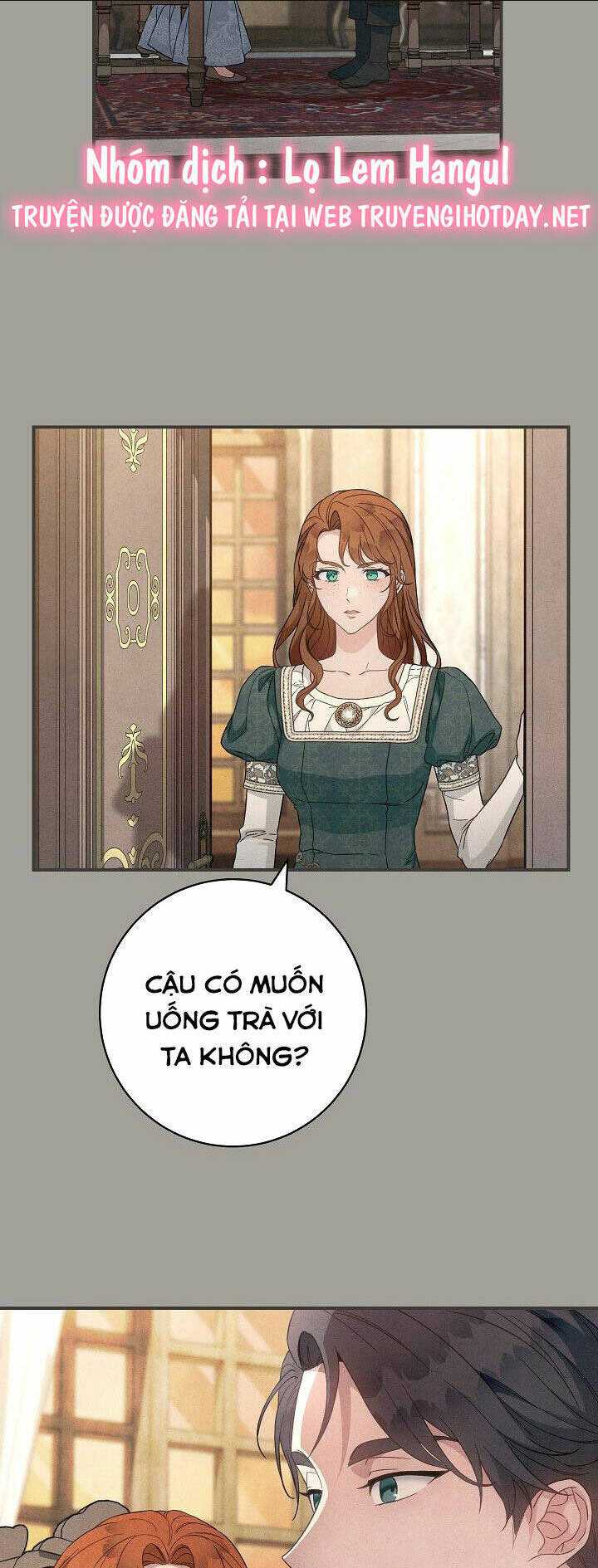 Chương 104 - Trang 40