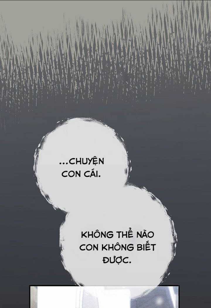 Chương 104 - Trang 5