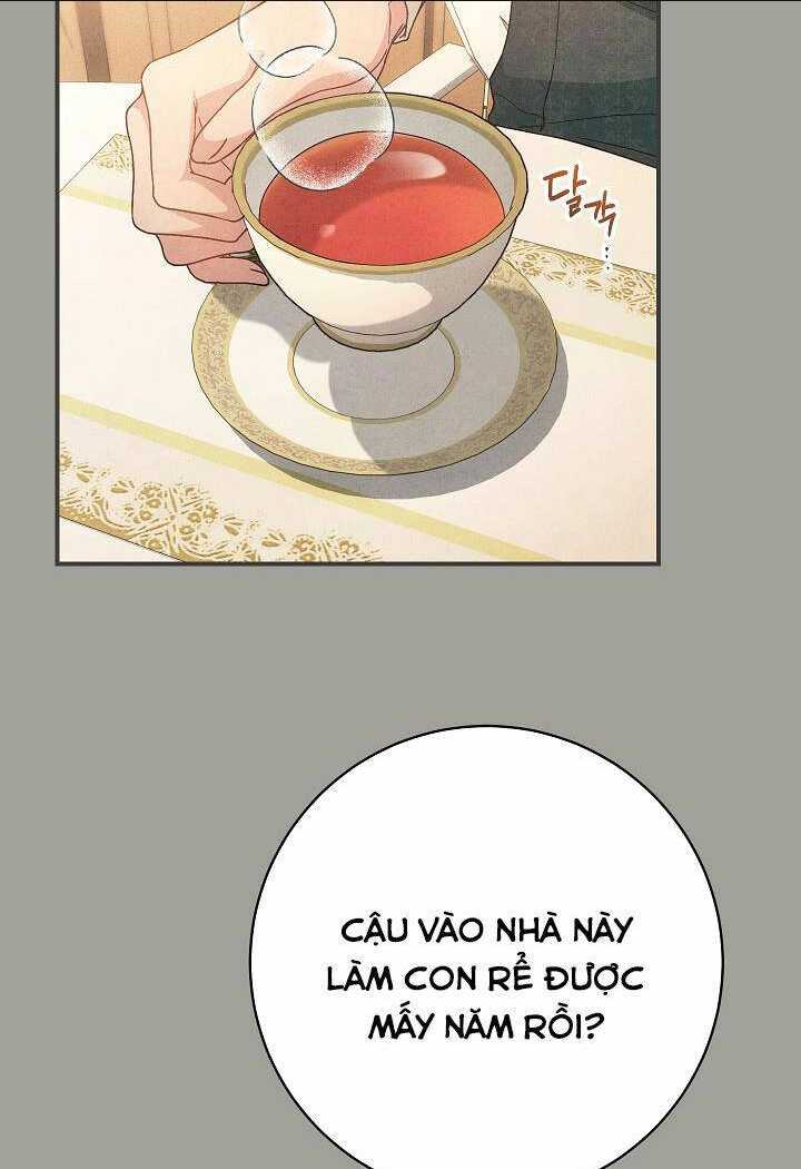 Chương 104 - Trang 43