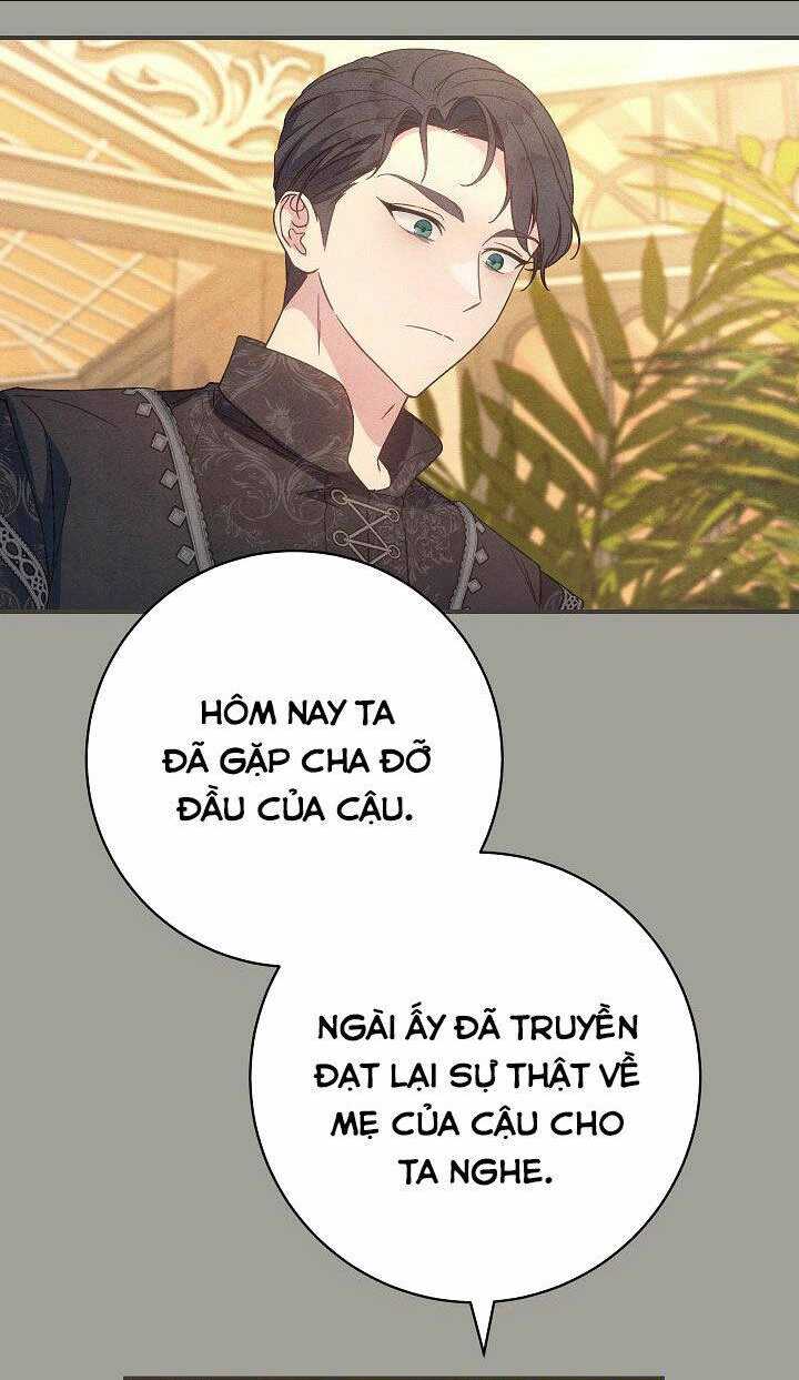 Chương 104 - Trang 45