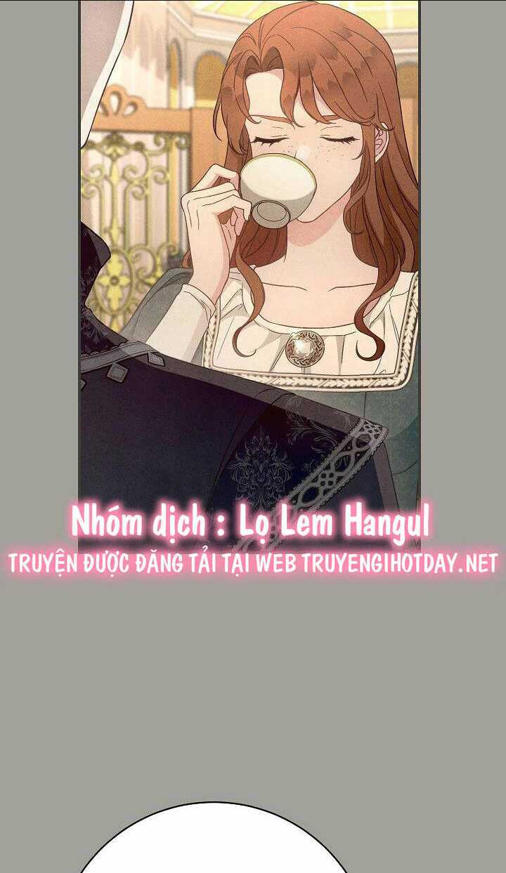 Chương 104 - Trang 46