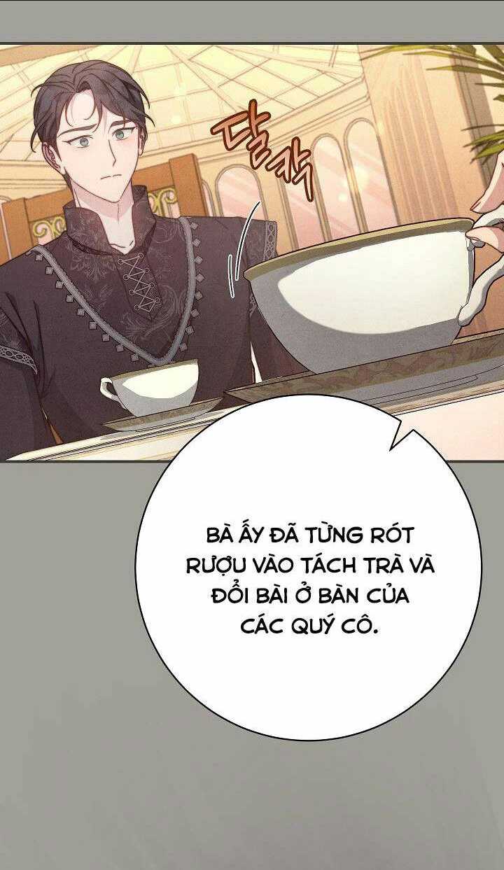 Chương 104 - Trang 48