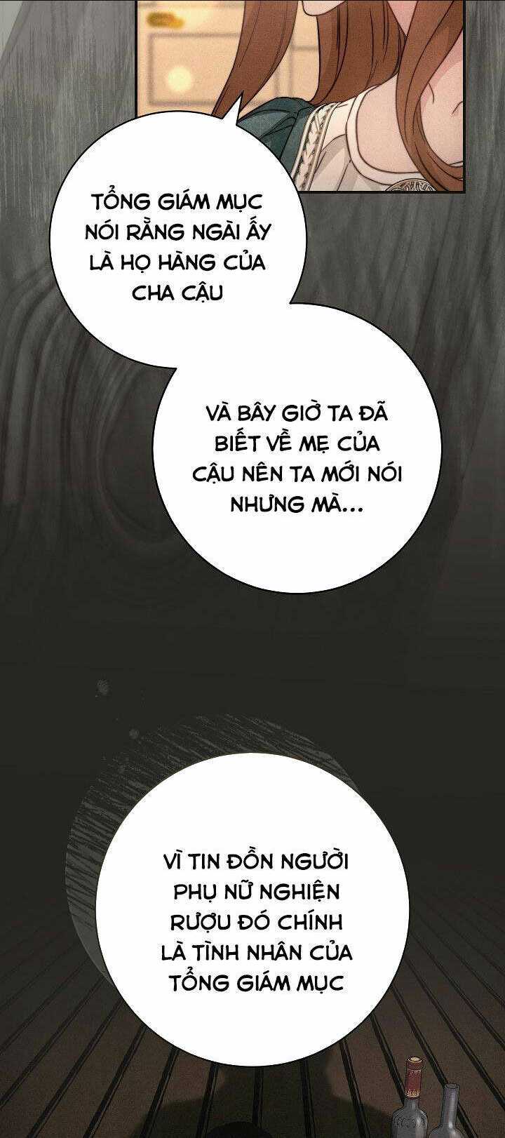 Chương 104 - Trang 50
