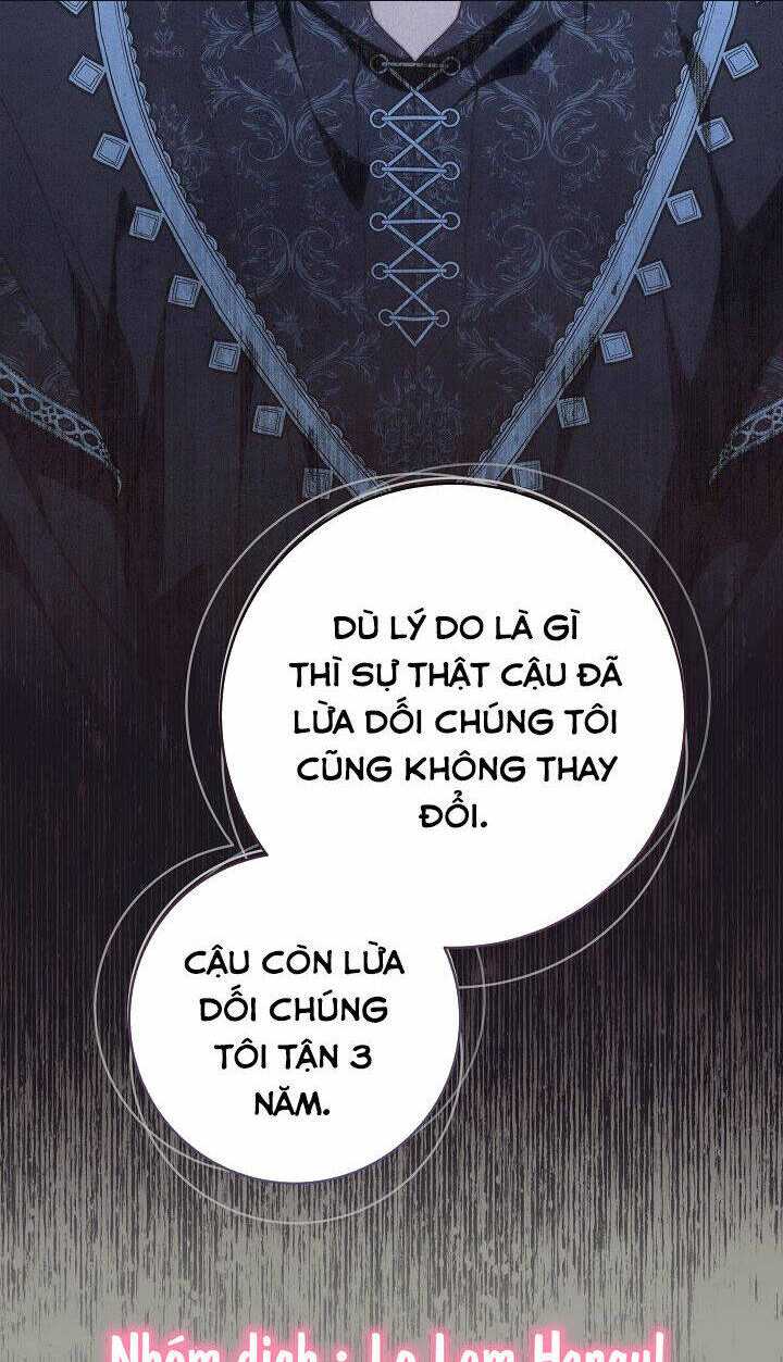 Chương 104 - Trang 61