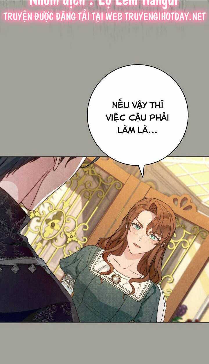 Chương 104 - Trang 62
