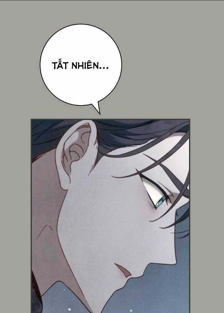 Chương 104 - Trang 63