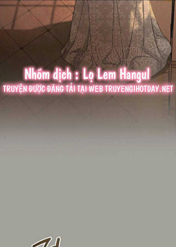 Chương 104 - Trang 66