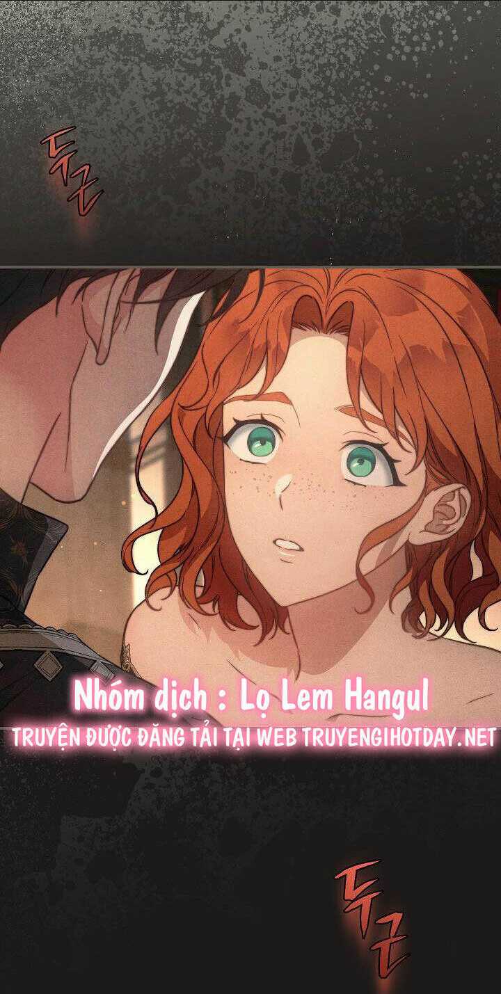 Chương 104 - Trang 76
