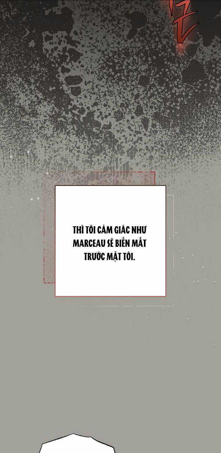 Chương 104 - Trang 79
