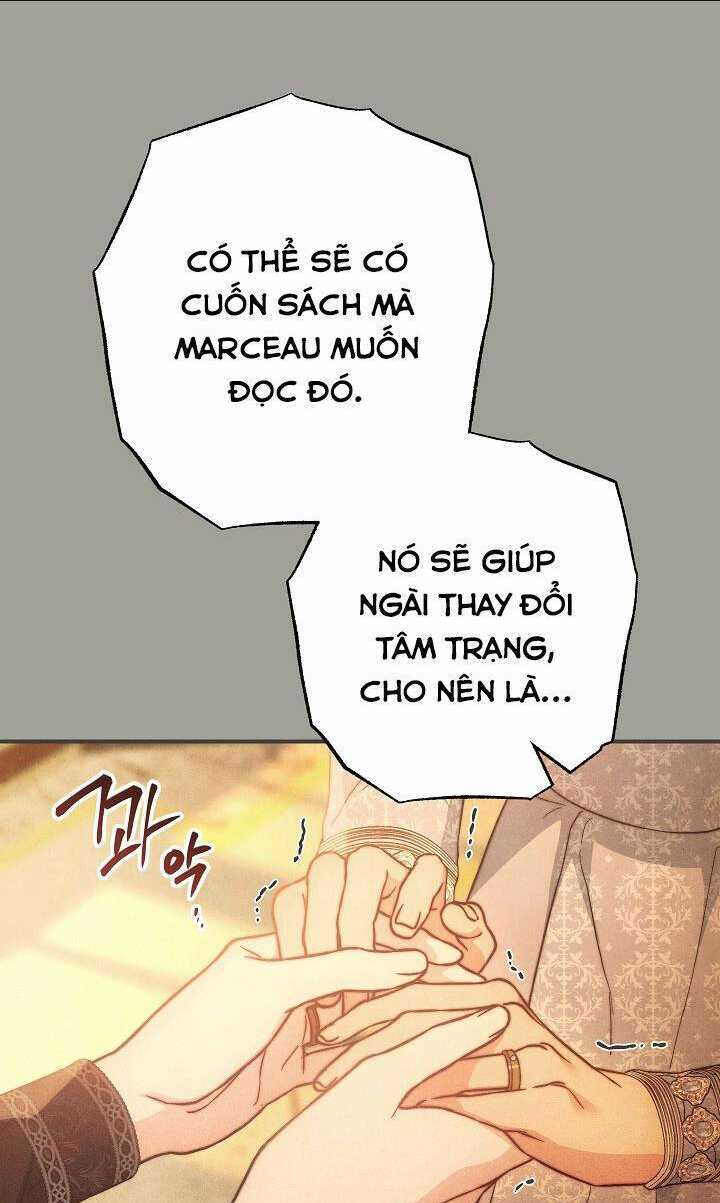 Chương 104 - Trang 81