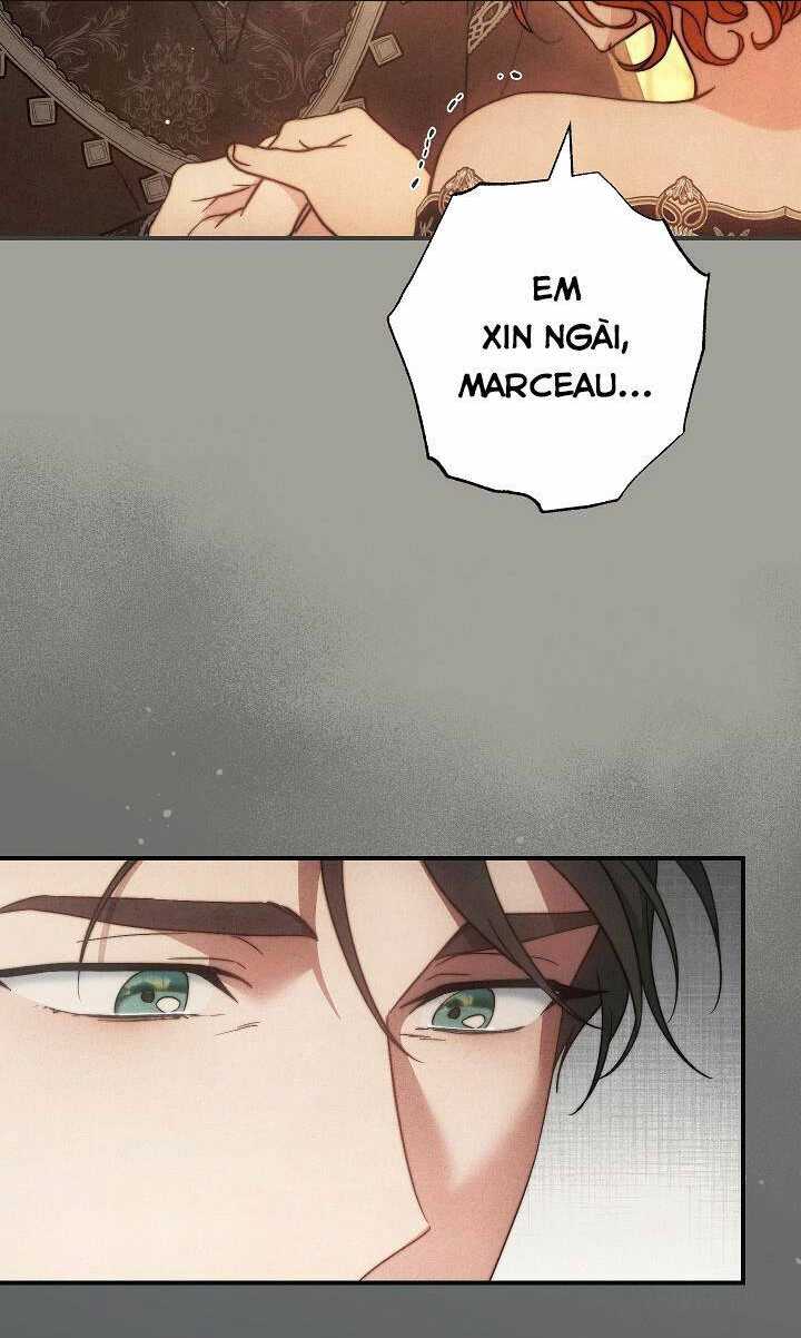 Chương 104 - Trang 83