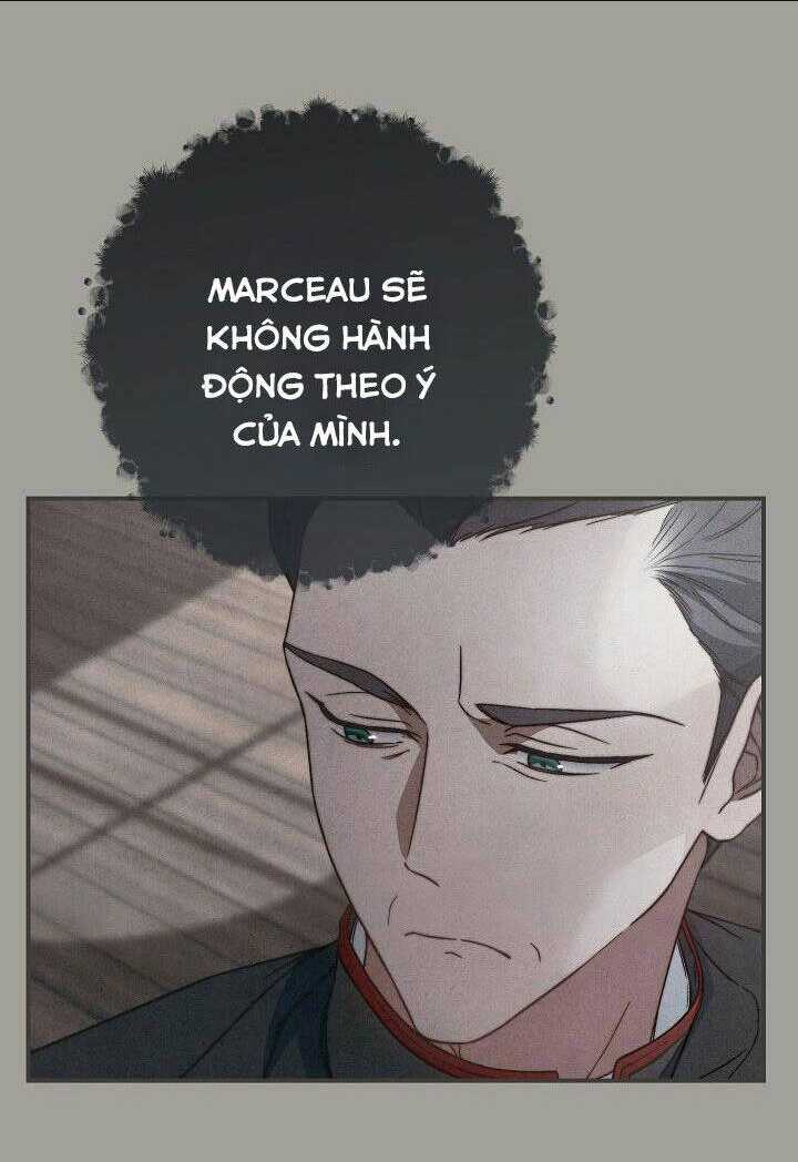 Chương 104 - Trang 10