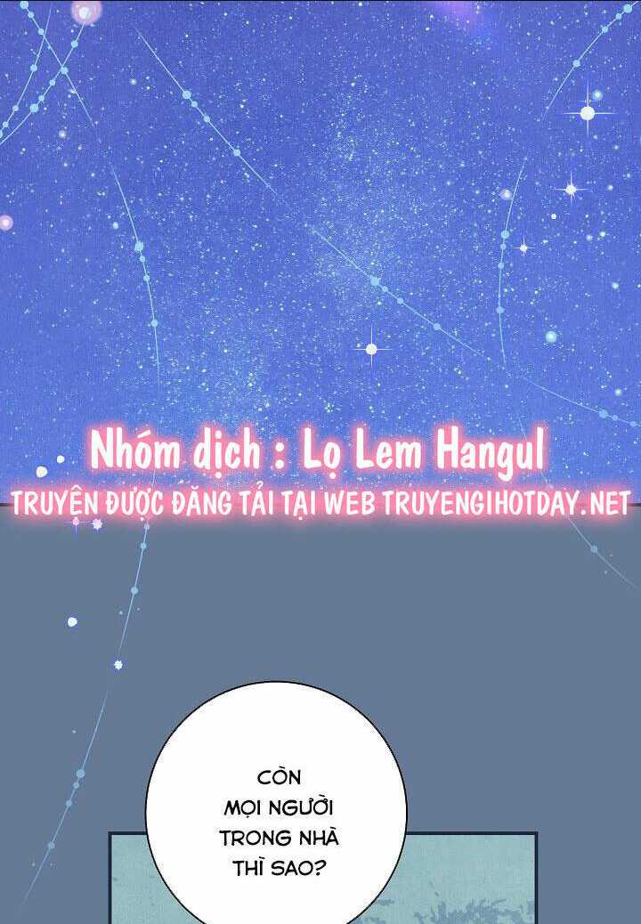 Chương 105 - Trang 2