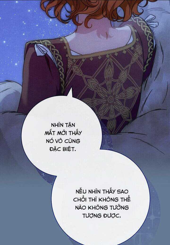 Chương 105 - Trang 11