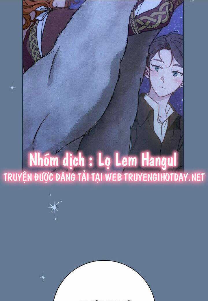 Chương 105 - Trang 13