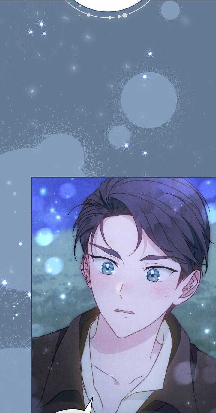 Chương 105 - Trang 20