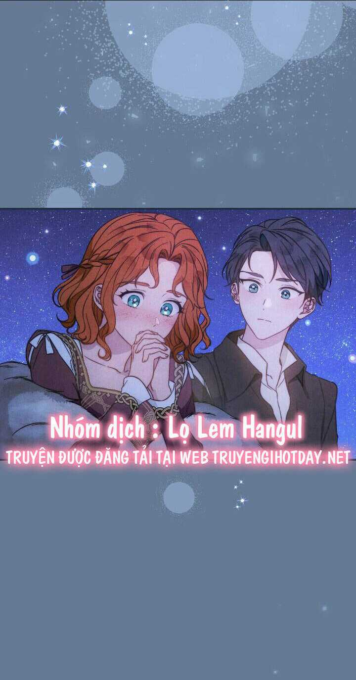 Chương 105 - Trang 22