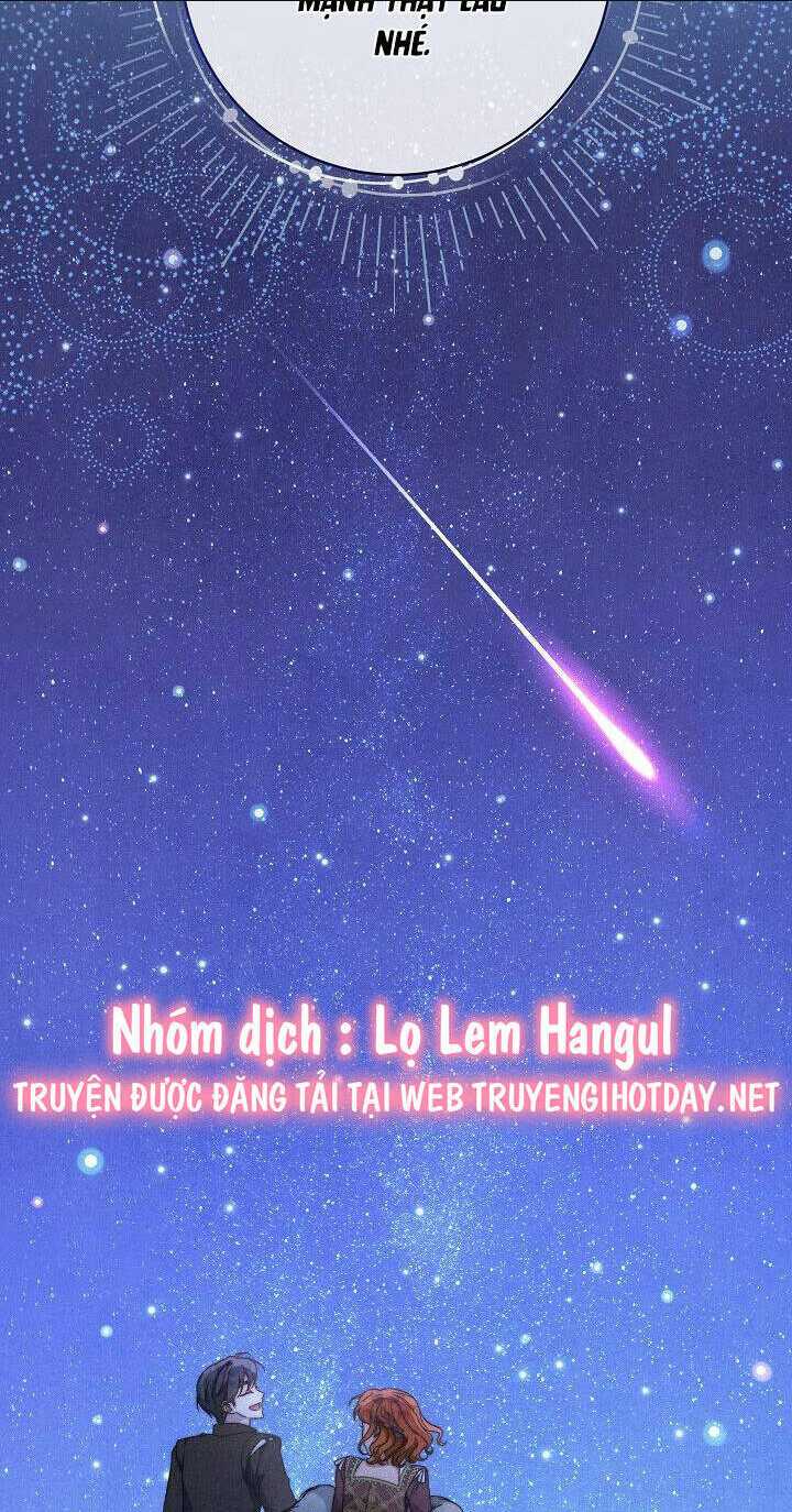 Chương 105 - Trang 26