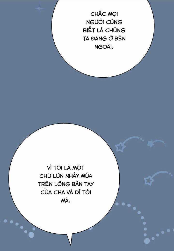 Chương 105 - Trang 4