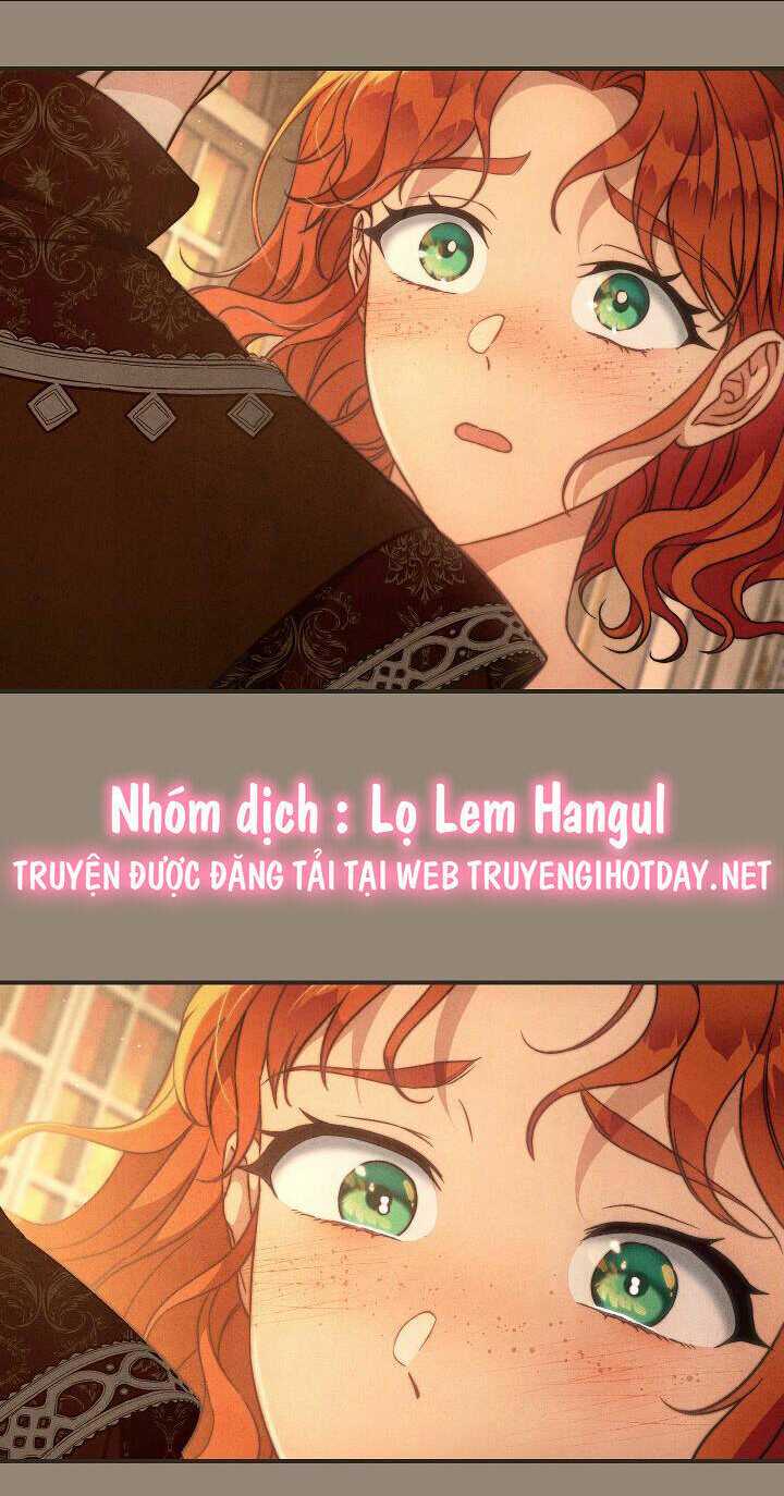 Chương 105 - Trang 31