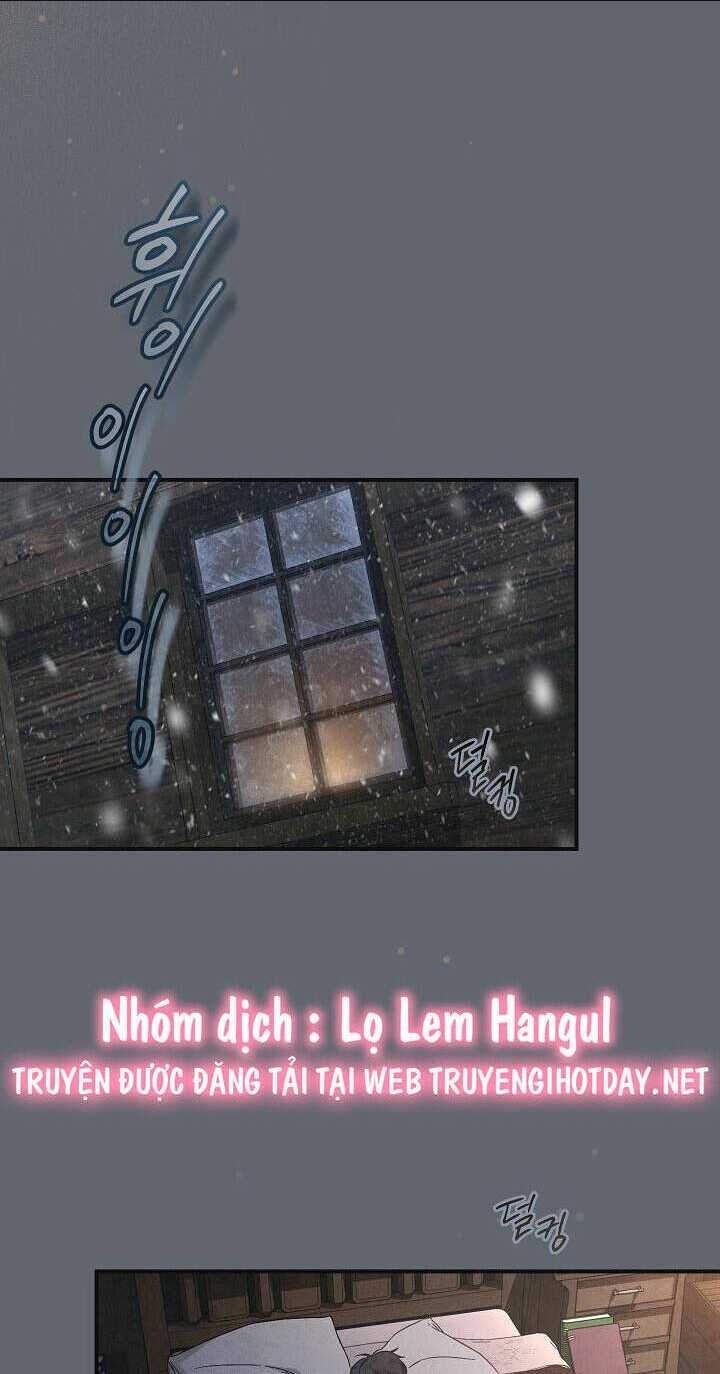 Chương 105 - Trang 42