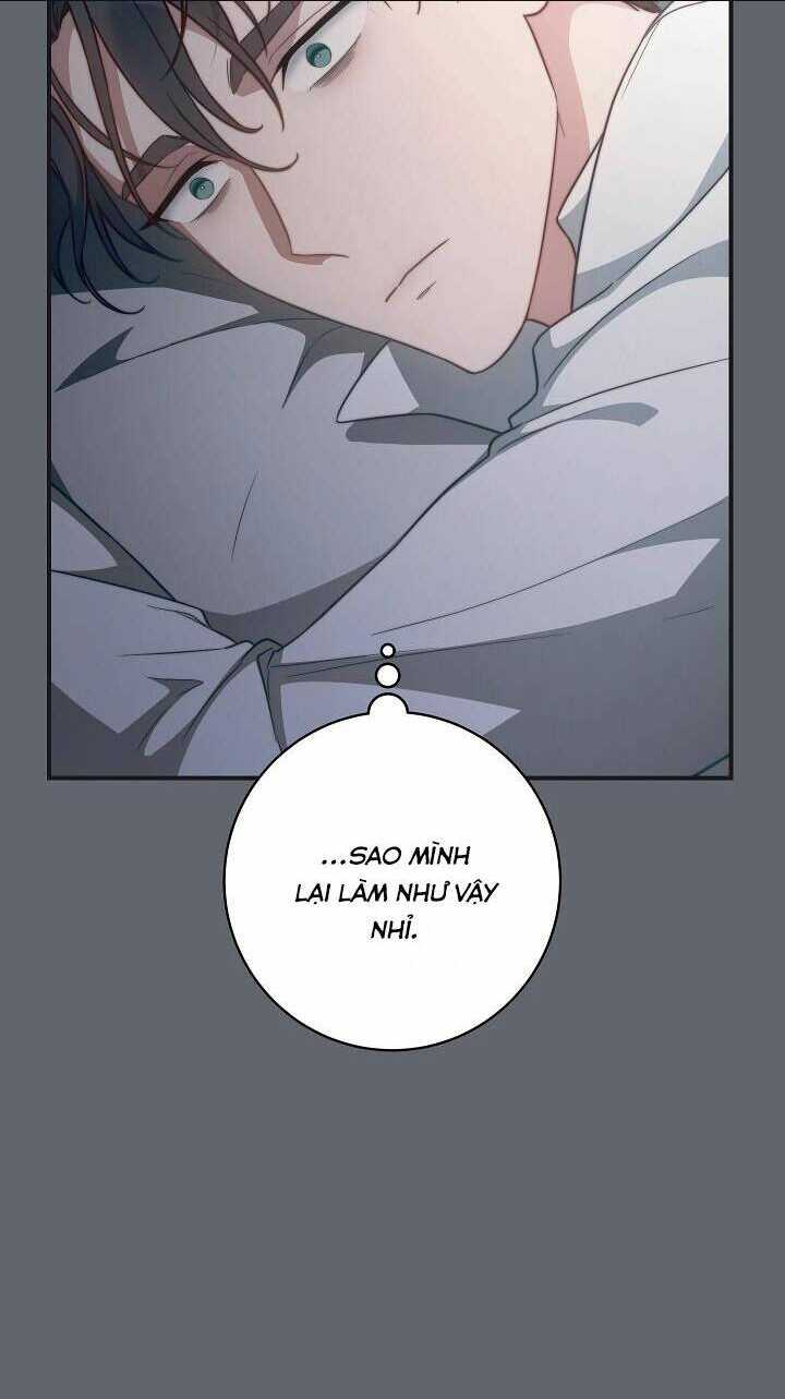 Chương 105 - Trang 44