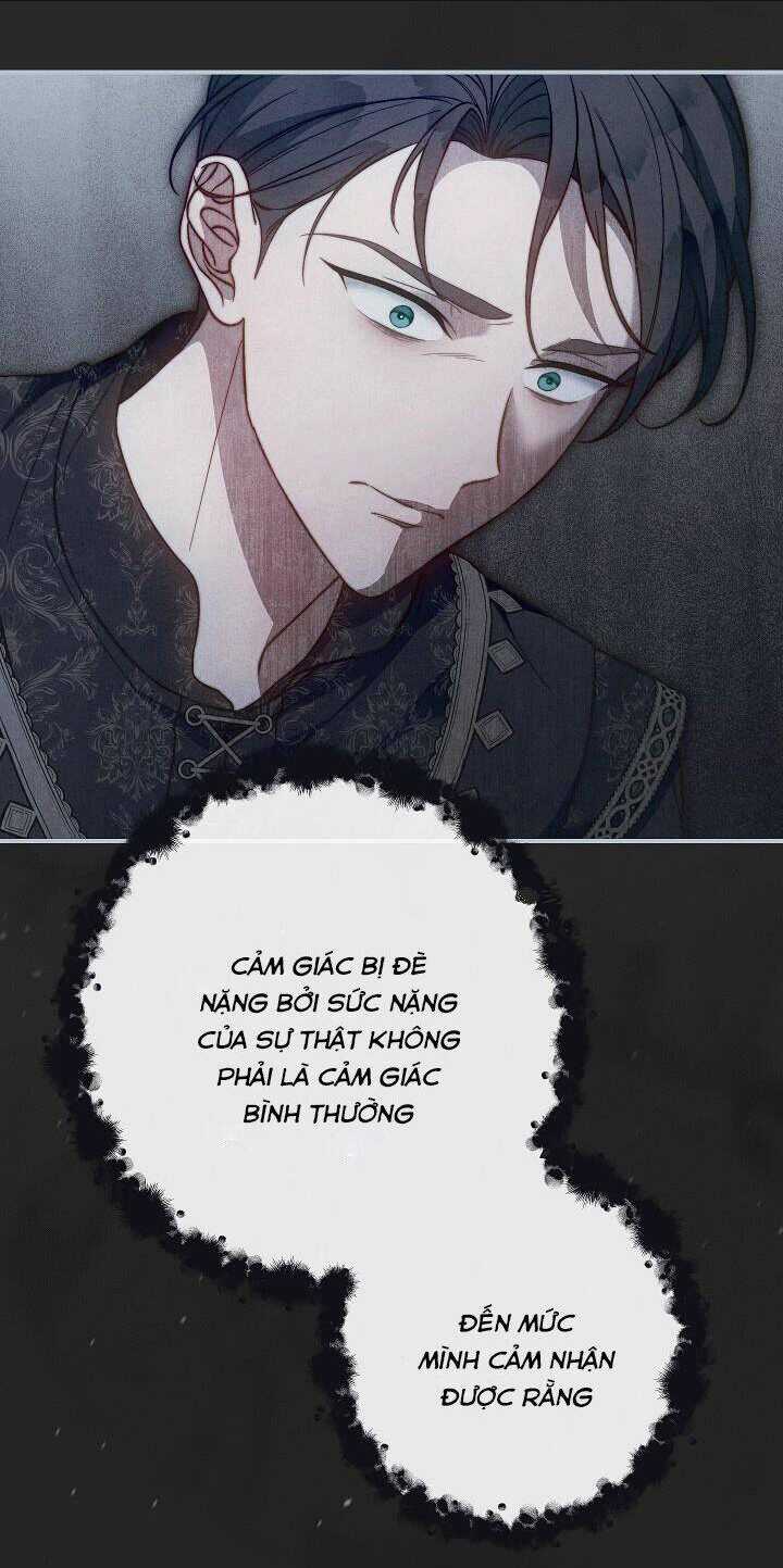 Chương 105 - Trang 55