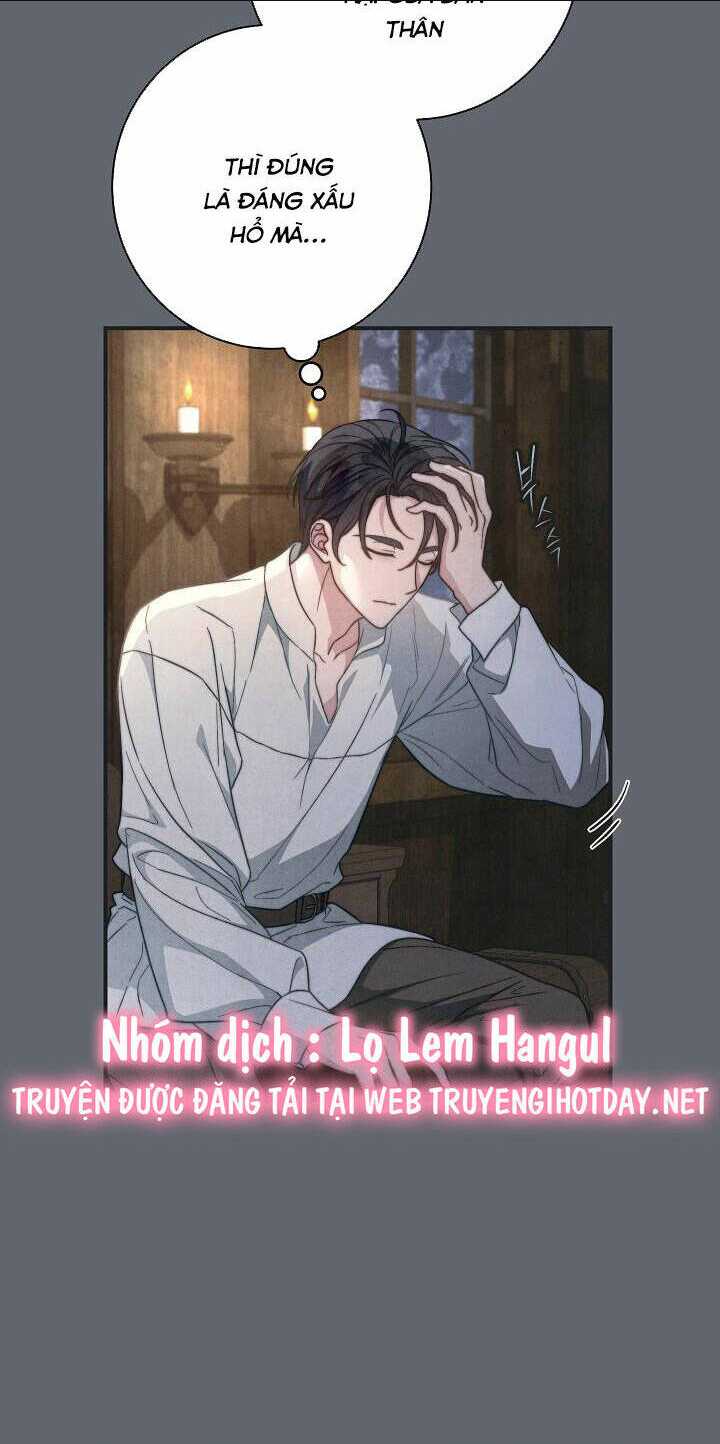 Chương 105 - Trang 58