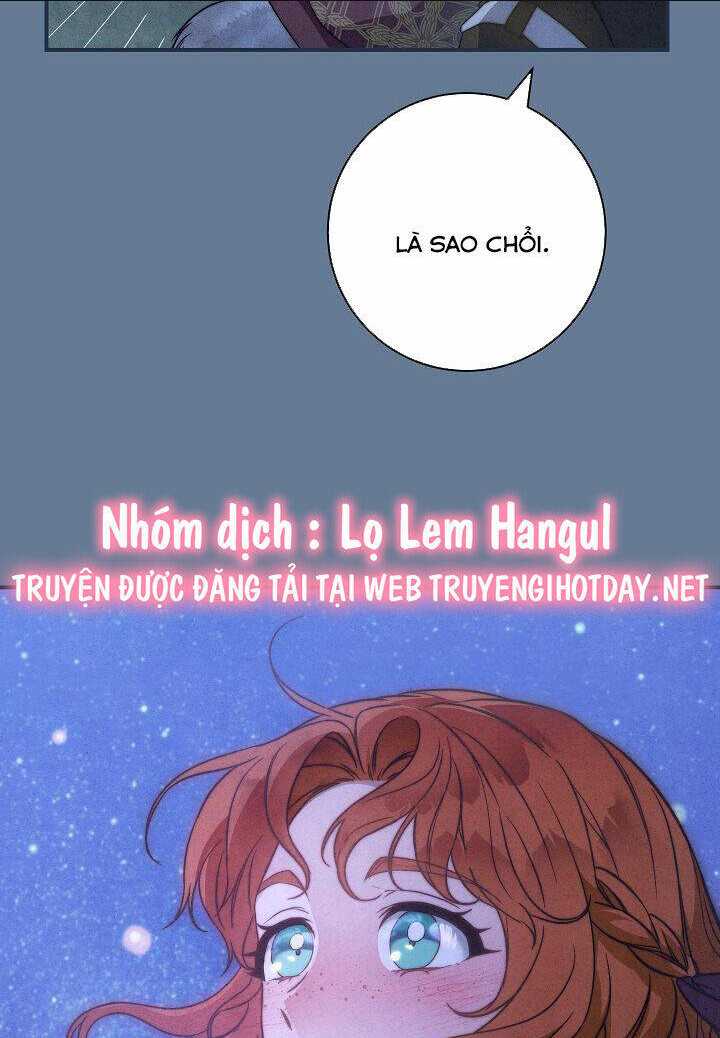 Chương 105 - Trang 7