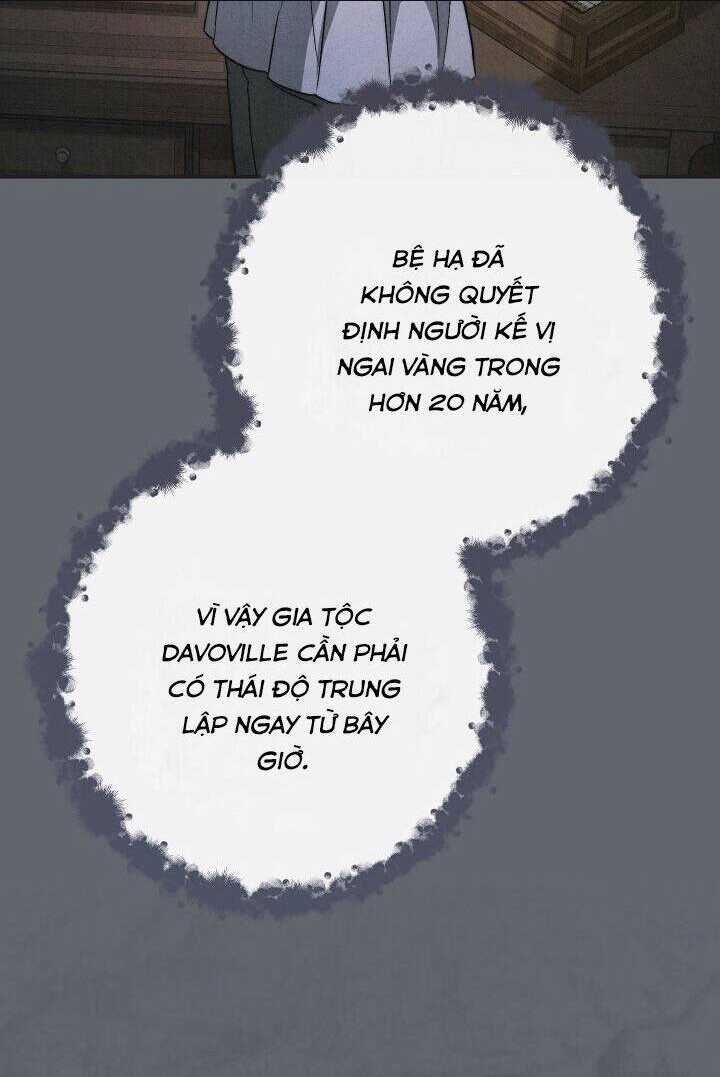 Chương 105 - Trang 64