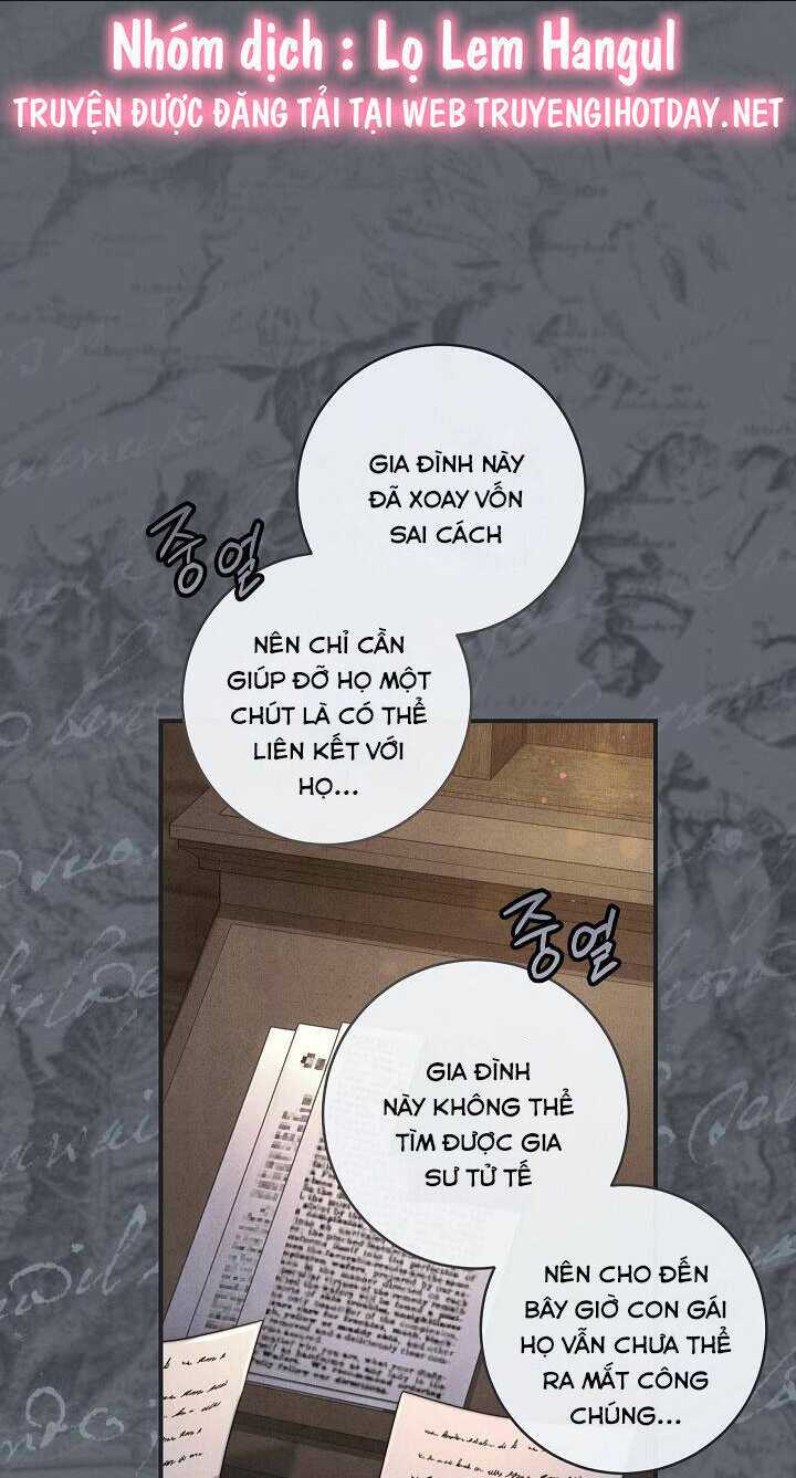 Chương 105 - Trang 65