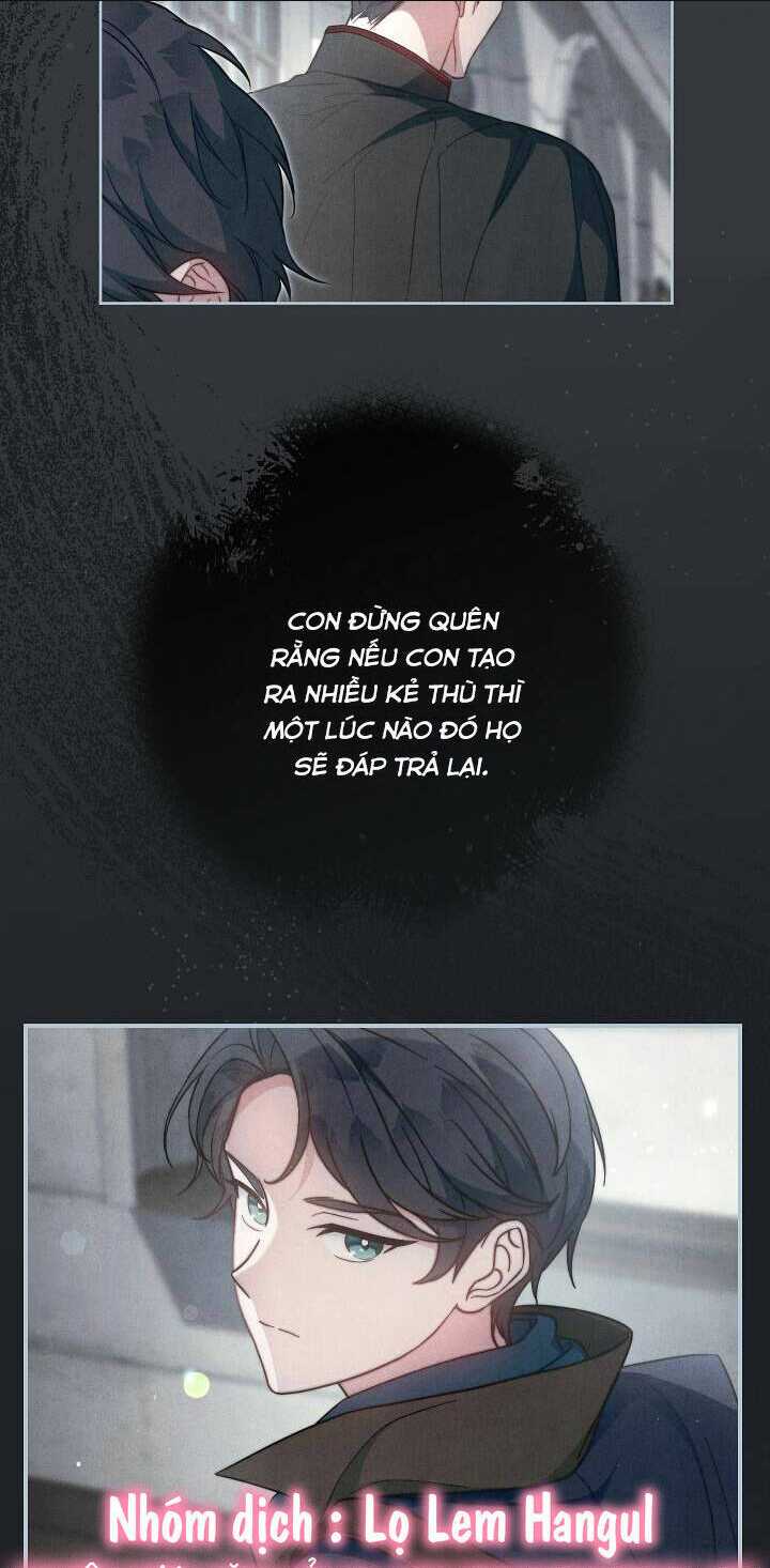 Chương 105 - Trang 70