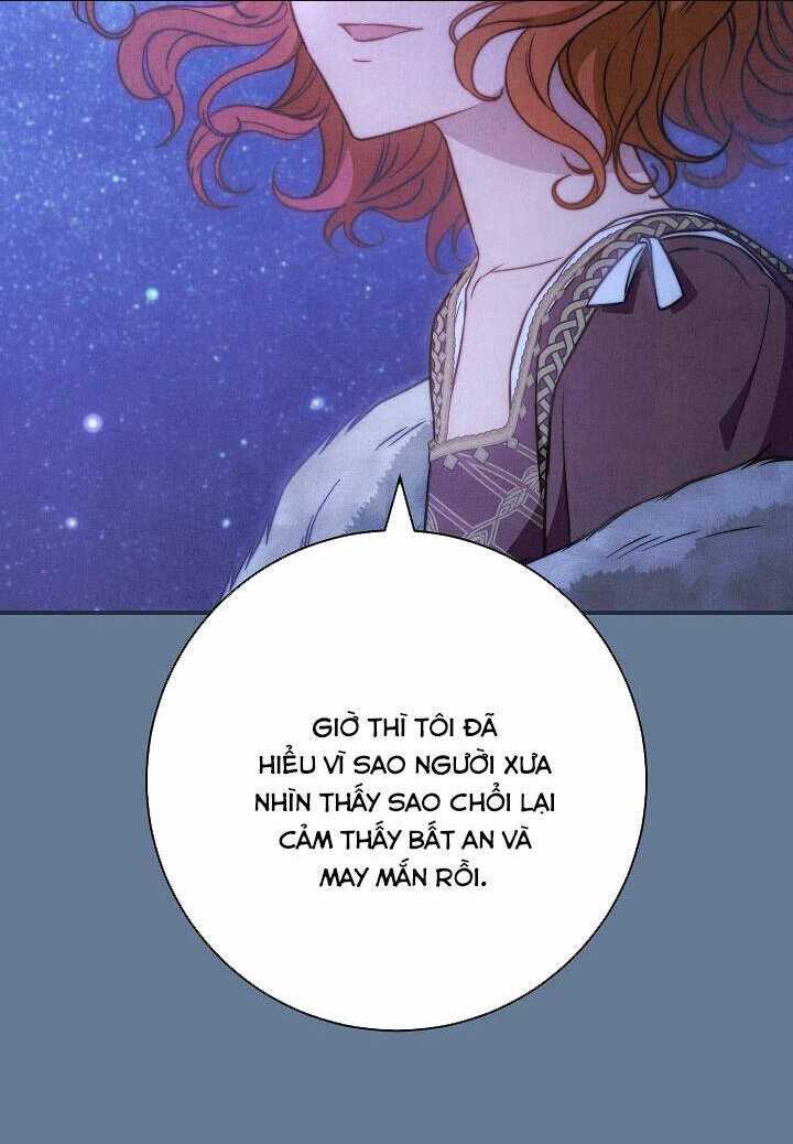Chương 105 - Trang 8