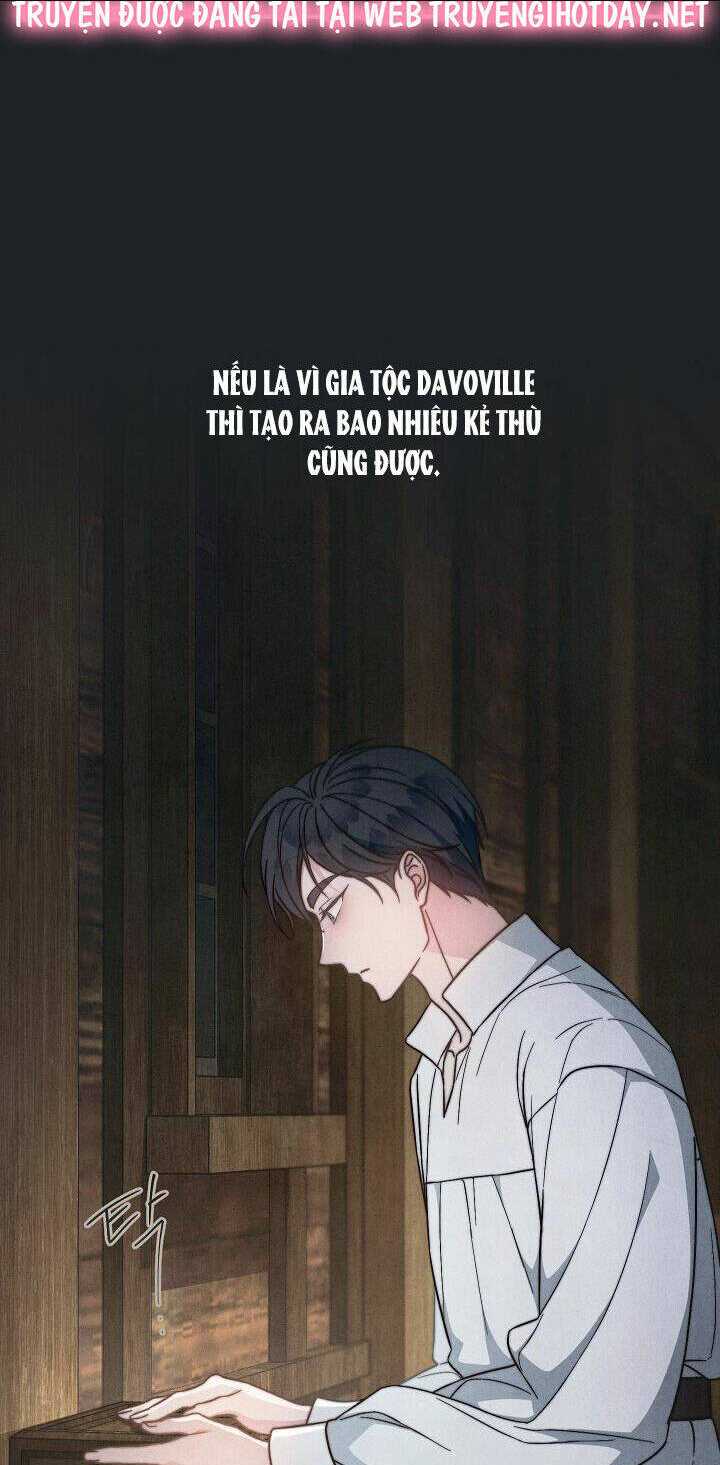 Chương 105 - Trang 71