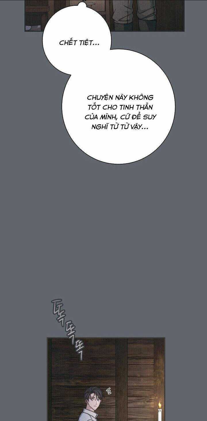 Chương 105 - Trang 75