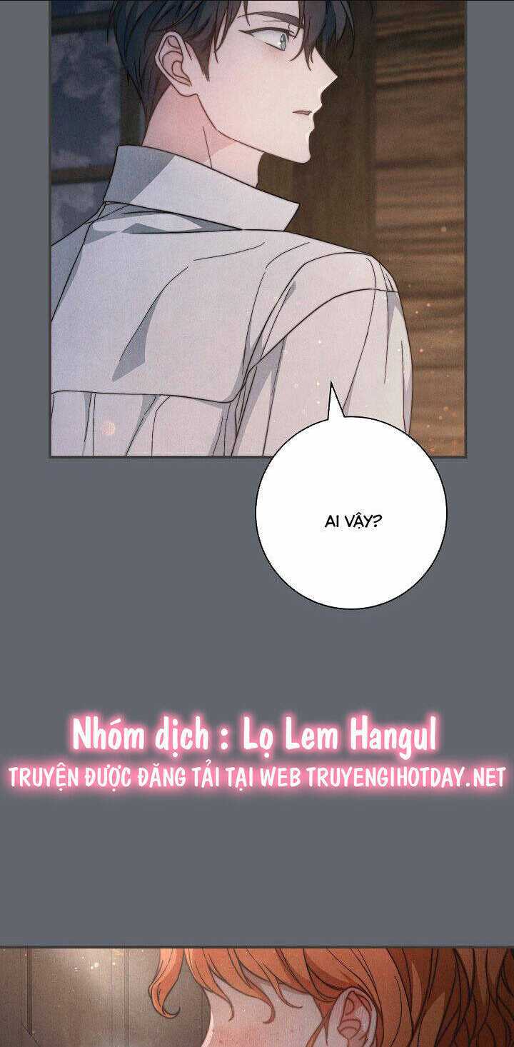 Chương 105 - Trang 77