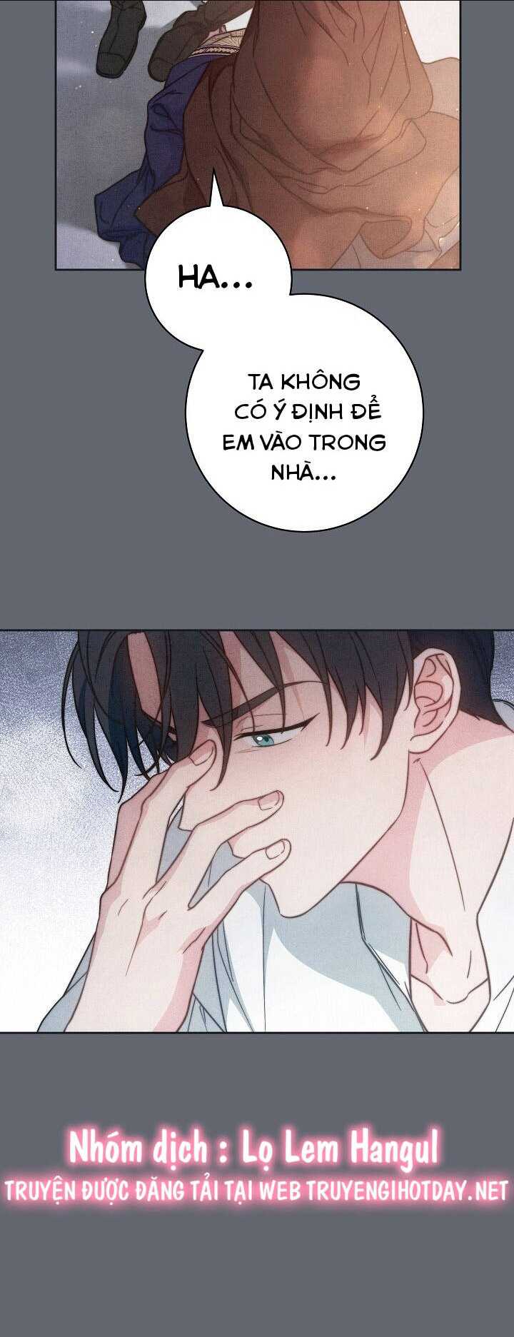 Chương 107 - Trang 11