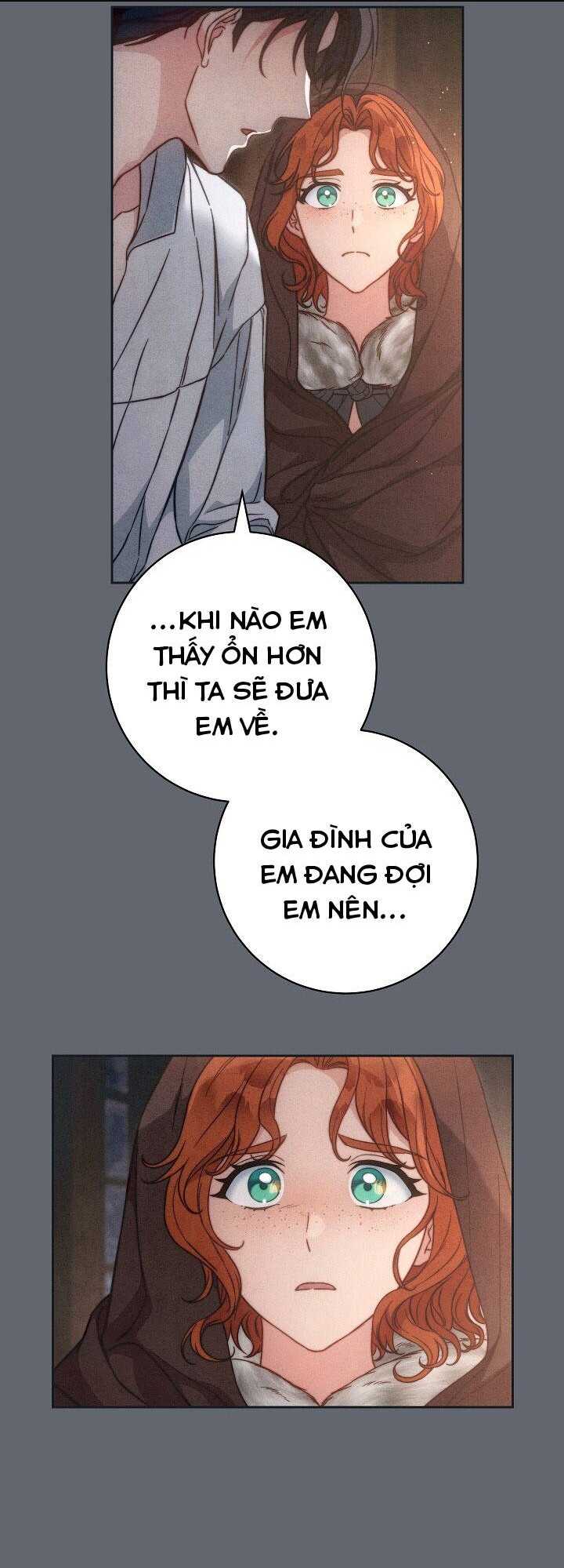 Chương 107 - Trang 12