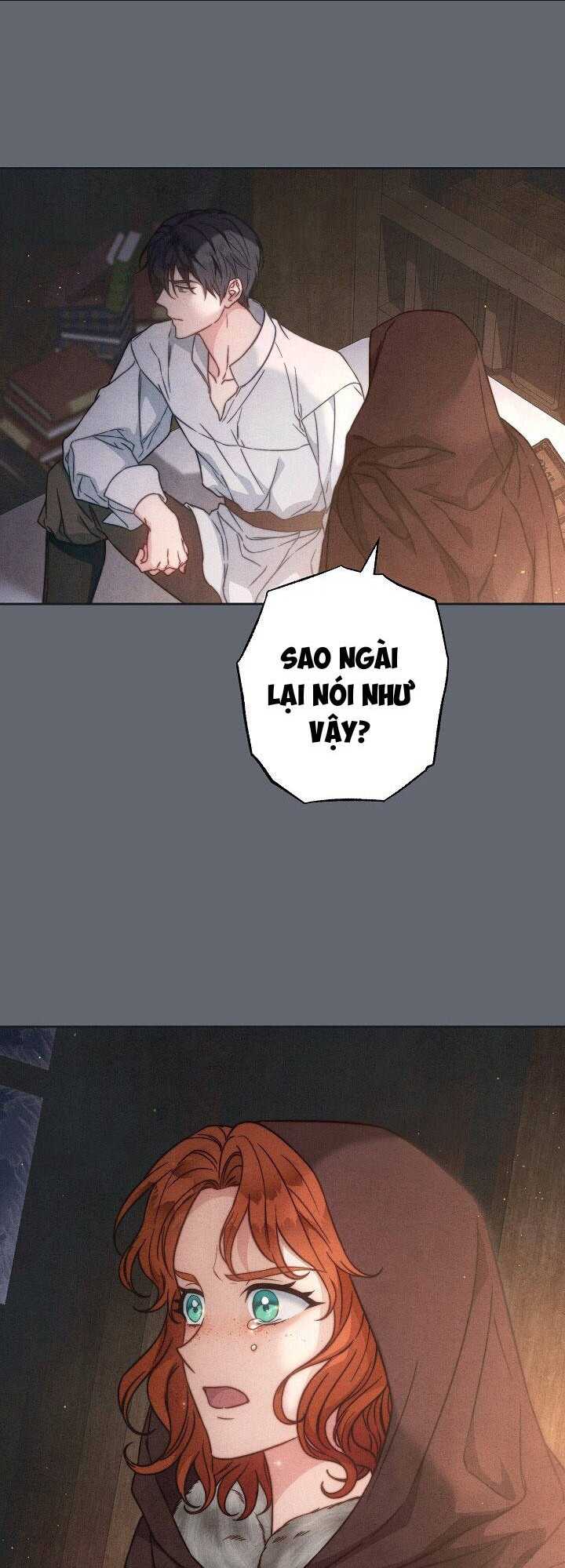Chương 107 - Trang 13
