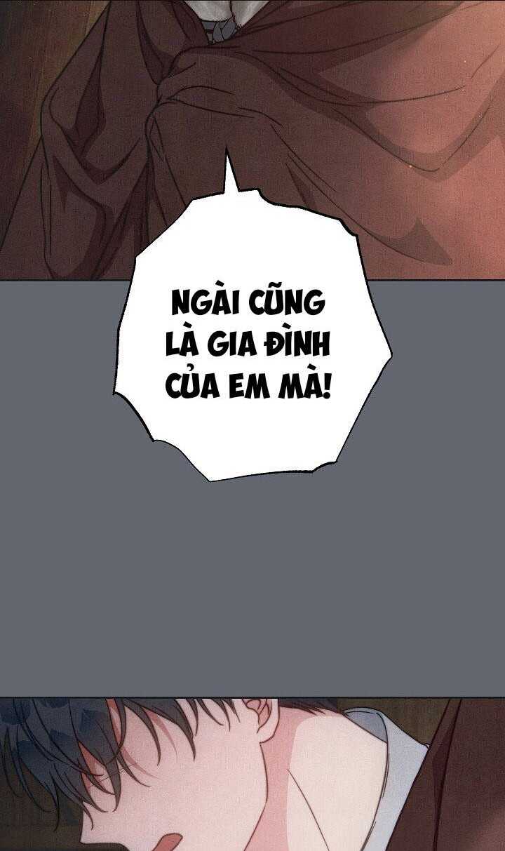 Chương 107 - Trang 14