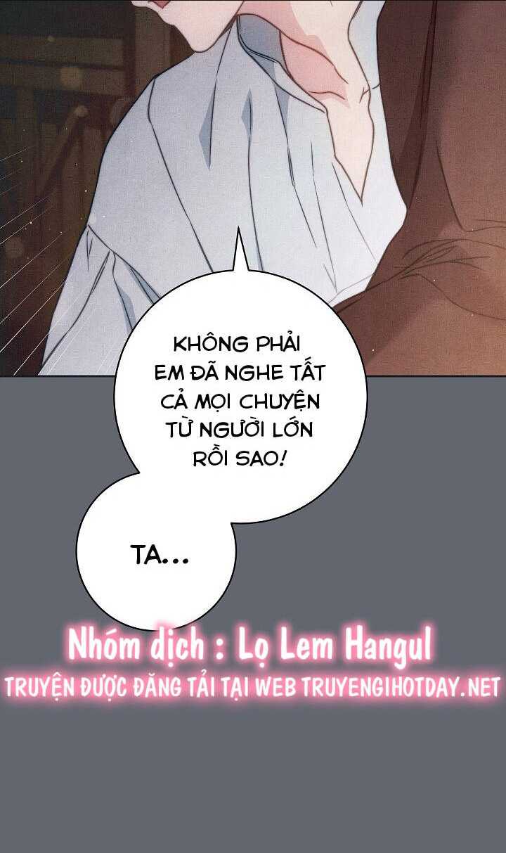Chương 107 - Trang 15