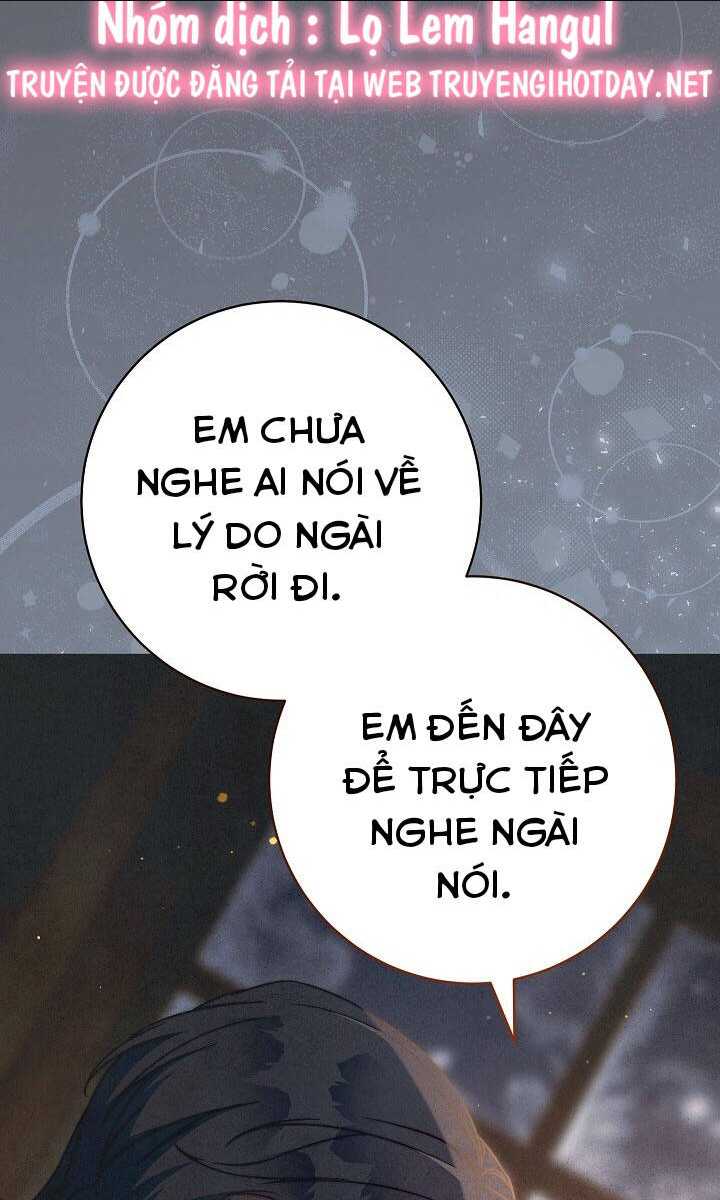 Chương 107 - Trang 18