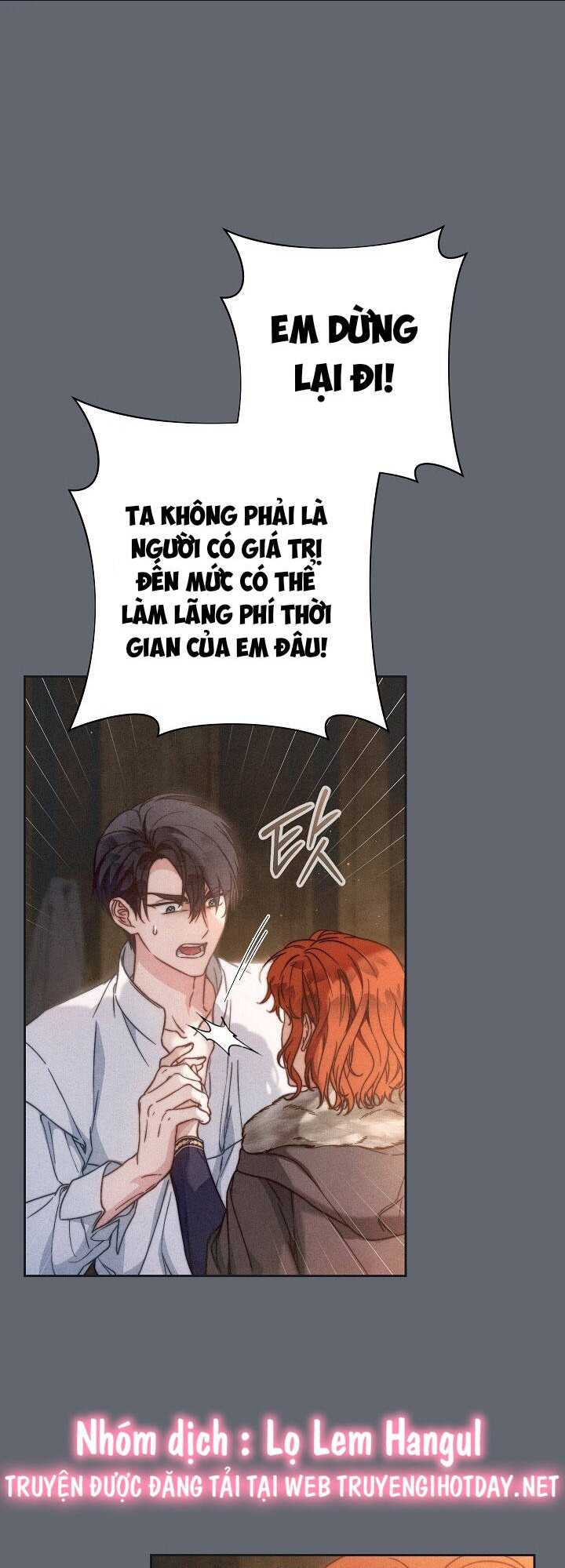 Chương 107 - Trang 21