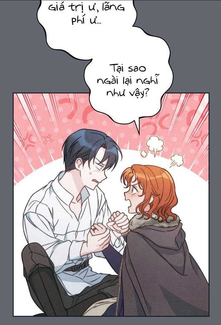 Chương 107 - Trang 23