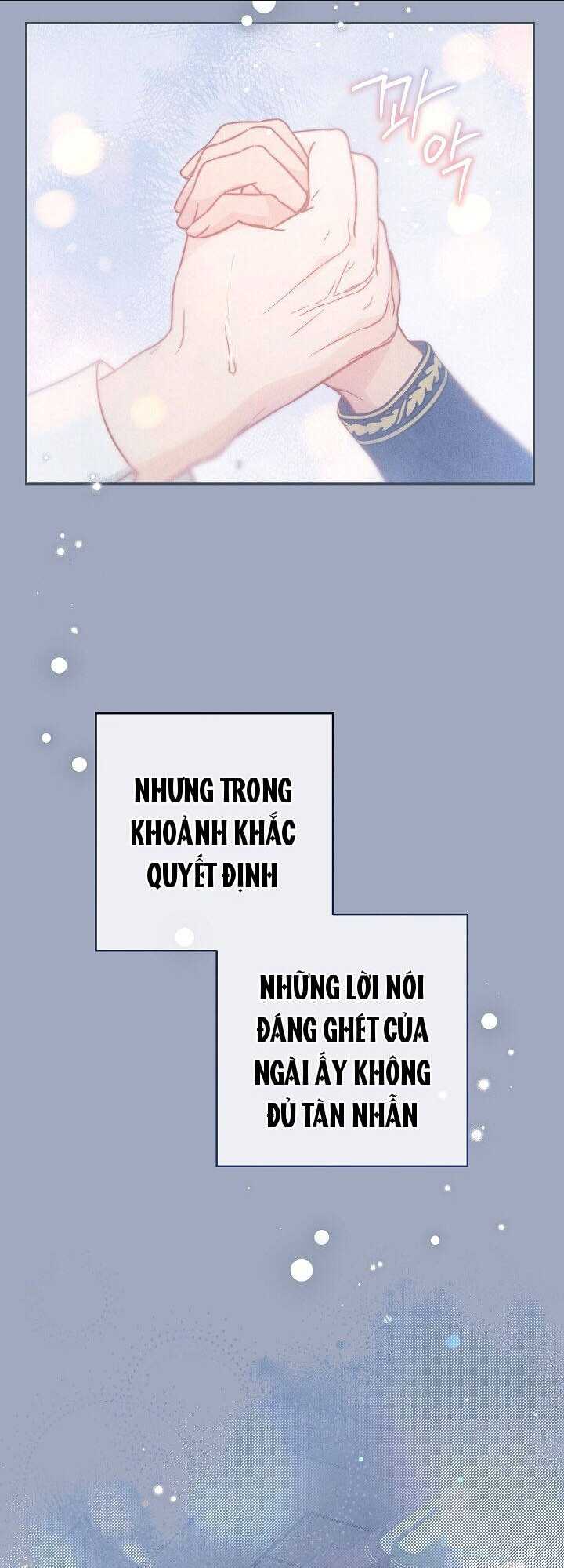 Chương 107 - Trang 27